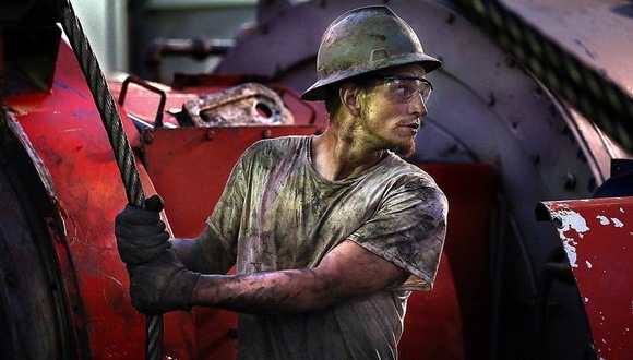 石油,欧佩克,原油,页岩油