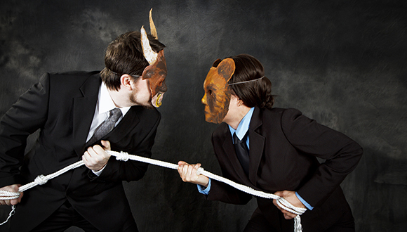 中国再次超过日本成为全球第二大股市