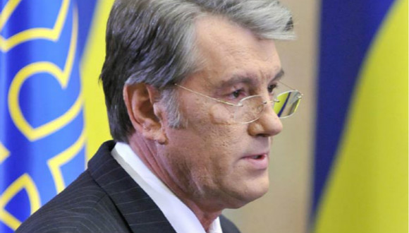 俄罗斯,普京,乌克兰,季莫申科,尤先科