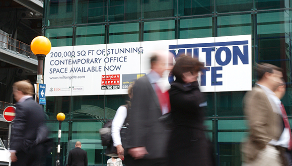 中国人寿,泰康保险,险企出海