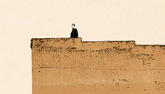 国民党,民进党,马英九,经济突破年,九合一,台湾选举