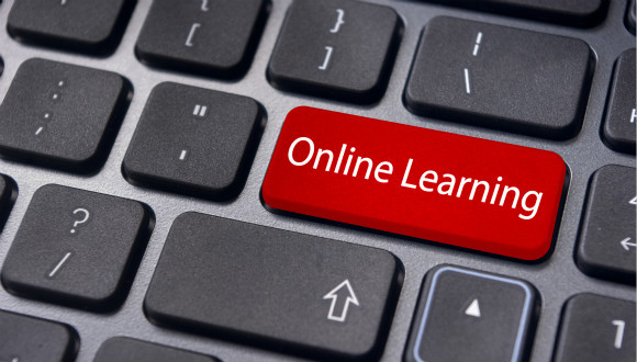 2014年海外一级市场融资案例总结（7）：金融+教育