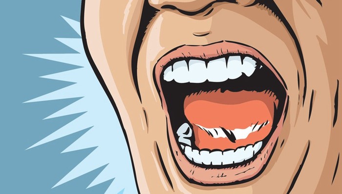 权力,领导,丘吉尔,哥伦比亚大学