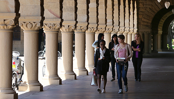 哈佛,名校录取率