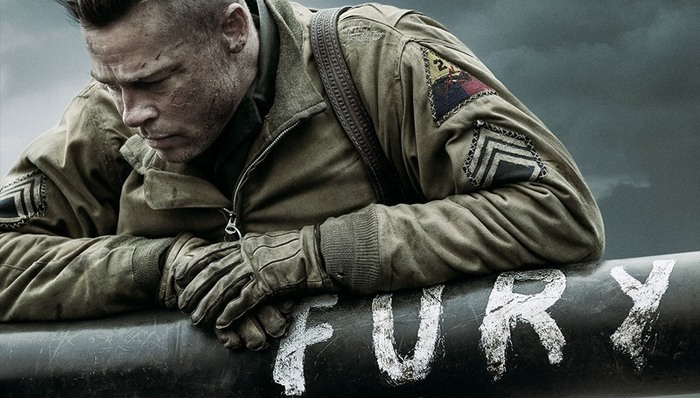 索尼,奥斯卡,布拉德·皮特,黑客,透纳先生,狂怒