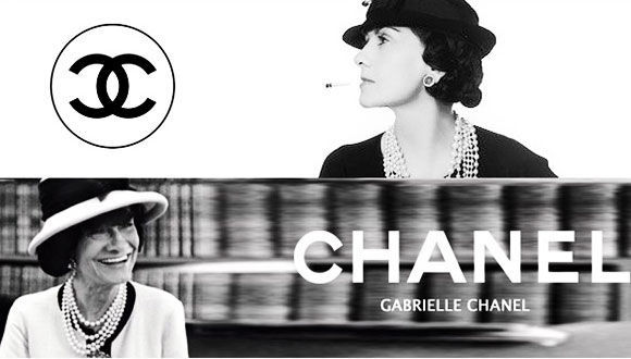 代号威斯敏斯特 香奈儿创始人纳粹间谍证据首次曝光