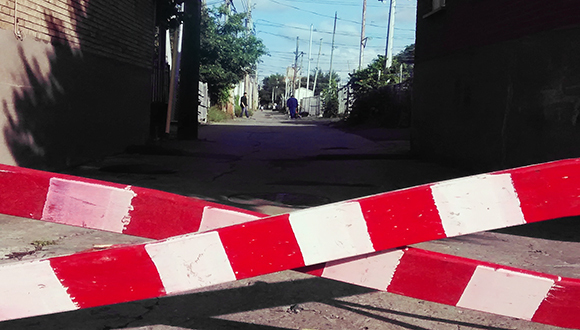 中国平安,佳兆业,房地产