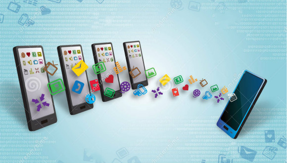 阿里巴巴,中国电信,淘宝,全球互联网大会,流量钱包