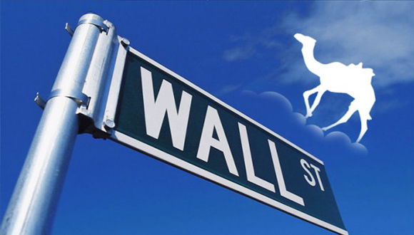 携程,去哪儿,阿里巴巴,在线旅游,艺龙