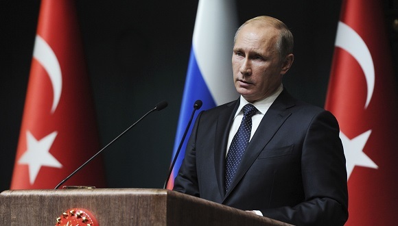 普京,俄罗斯石油公司（Rosneft）,卢布