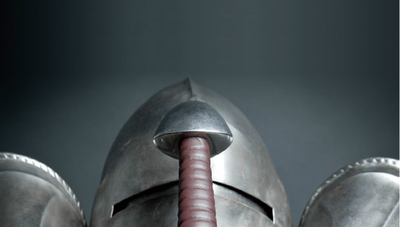 JMedia,界面,自媒体联盟