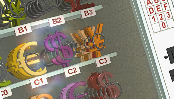 港交所,沪港通,上交所,卢森堡