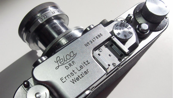 惠普,苹果,任天堂,徕卡