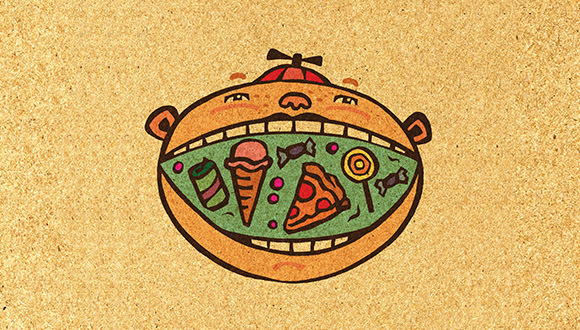 港交所,凤山糖业,光明食品集团