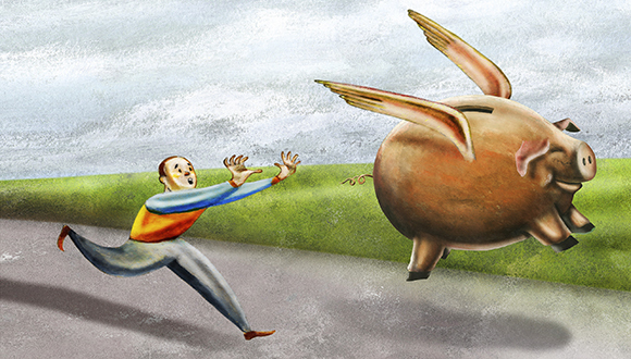 摩根士丹利,中石油,煤炭