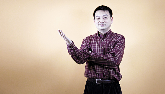 携程,去哪儿,在线旅游,艺龙