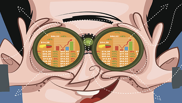 双汇发展,紫金矿业,理财,招商轮船