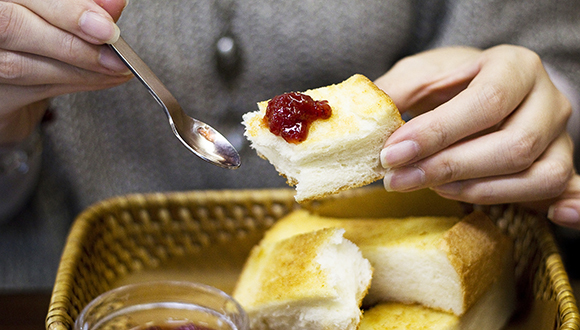 联合利华,梦龙,立顿红茶,可爱多