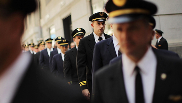 春秋航空,民营航空