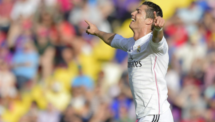 足球,国际足联,梅西,C罗,诺伊尔,金球奖