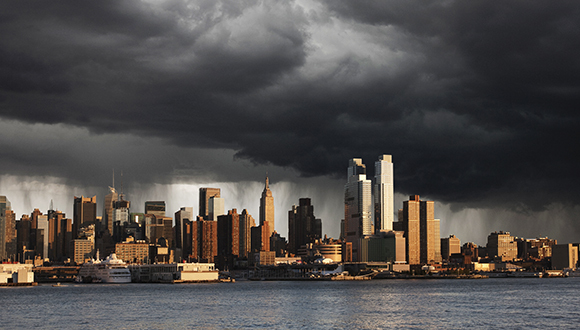 佳兆业,生命人寿,高官落马