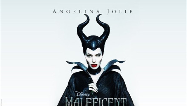 今年最赞的23张电影海报