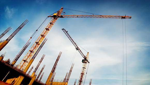 GDP,习近平,中央经济会议