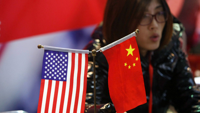 移民会让你幸福吗？奥巴马和中国富人们都看看吧