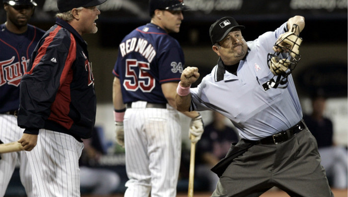 出柜,同性恋,MLB,NBA,美式足球