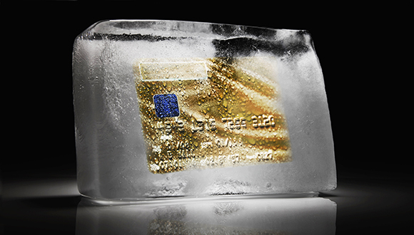 中石化,国企改革,中粮,中石油,央企高管,降薪,中国医药