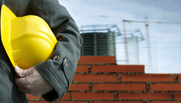 农民工,企业工会