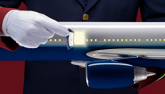 中国国航,东航,海航,国际航线,南航