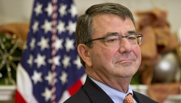 里根,伊斯兰国,伊朗核问题,奥巴马