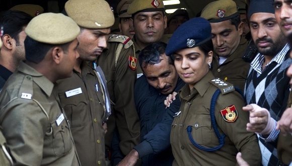 Uber,打车软件,叫车软件,印度,强奸