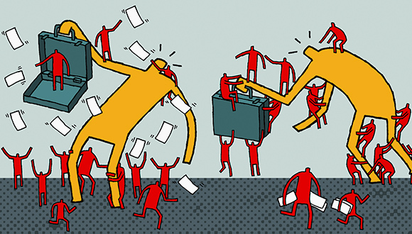 马云,阿里巴巴,蚂蚁金服,余额宝