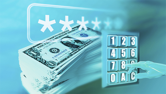 工商银行,存款利率上浮到20%,年底存款压力