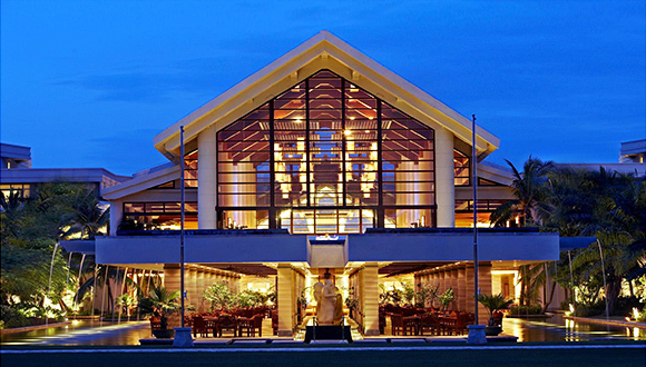 清水湾,海南楼市