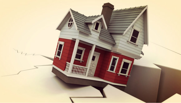 万科地产,远洋地产,方兴地产,绿地,京东,搜房网