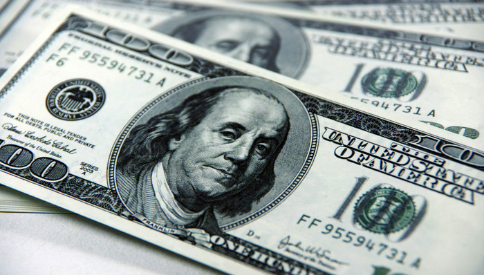 国际清算银行,影子银行