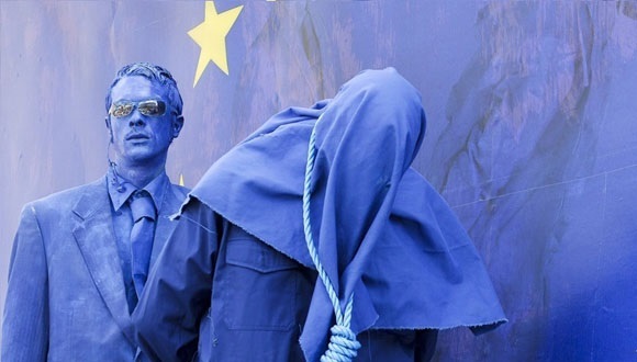 CIA,酷刑,恐怖分子,本拉登,