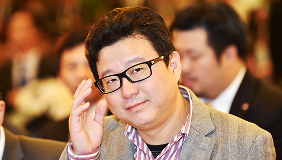 丁磊发难,网易陌陌