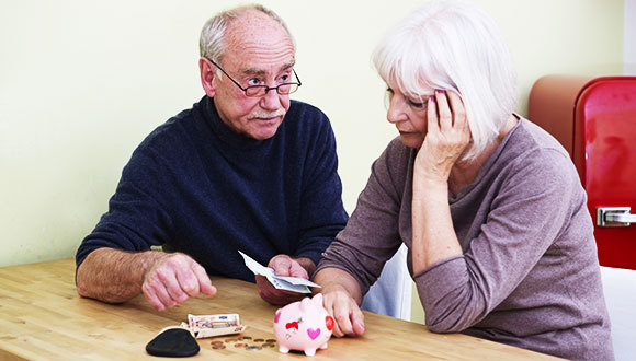 发达国家；不平等；美国；英国