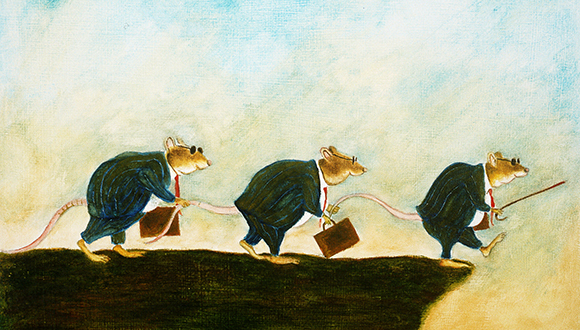 马乐案,老鼠仓案,博时基金