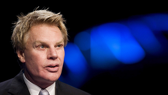 Mike,Jeffries,赶离领导层