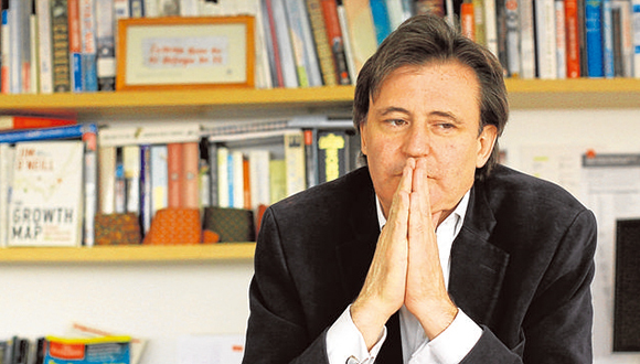 传统媒体转型,数字新闻