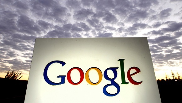 谷歌,谷歌新闻,西班牙,Google