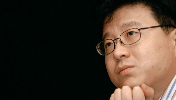 网易,丁磊,陌陌,唐岩,新浪,微博,腾讯,微信,搜狐