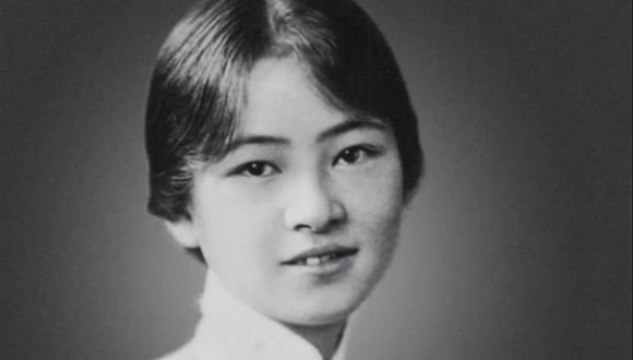 大老虎,民国热,朝贡制度