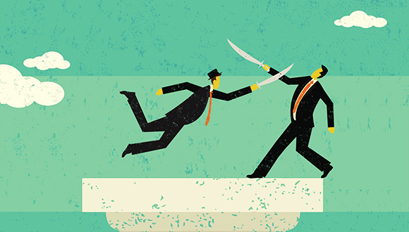 内蒙古杜文案,二审意外休庭