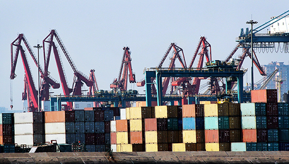 老龄化,劳动力成本